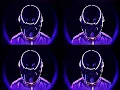 Daft Punk - Television Rules the Nation (Official Music Video)