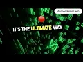 Get a Free Temporary Email in Seconds No Spam No Sign-Up