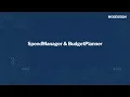 McKesson SupplyManager Overview