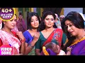 Download Lagu Gor Gor Lage Jaise | Pakhi Hengde, Monalisa, Rinku Ghosh | Bhojpuri Song
