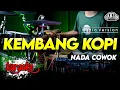 Download Lagu KEMBANG KOPI KARAOKE NADA COWOK PRIA VERSI DANGDUT KOPLO JARANAN