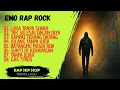 Download Lagu LUKA TANPA SUARA ‼️LAGU RAP INDONESIA - EMOTIONAL RAP ROCK