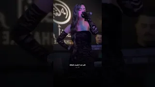 Roro Harb وقعت بحبك حبييي شو بعملك أسأل نجوم السما هية تقلك رورو حرب 