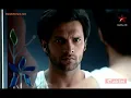 Download Lagu Mujhko yeh Zindagi song Arjun serial