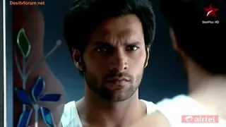 mujhko yeh zindagi song arjun serial