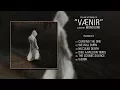 Download Lagu Monolord (Sweden) - Vænir (2015) | Full Album