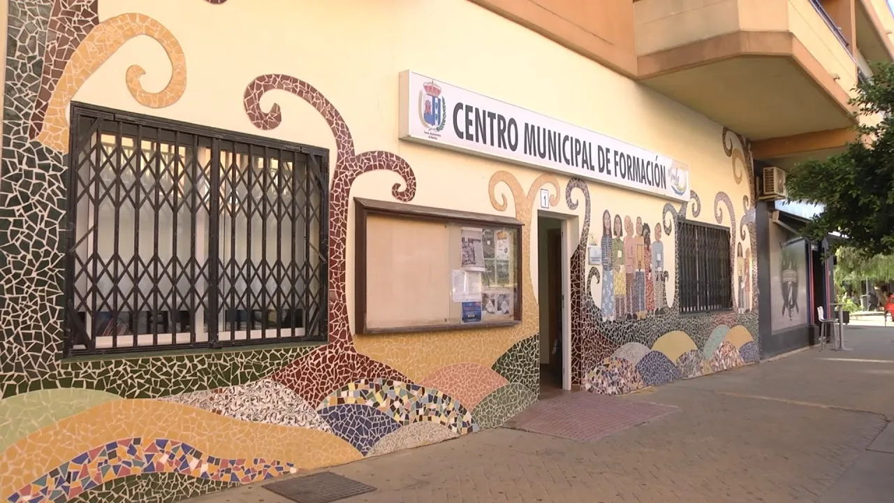 Curso de Atención sociosanitaria a personas en el domicilio