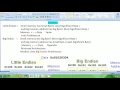 11 Modbus RTU Protocol Read Input Reg Driver 1