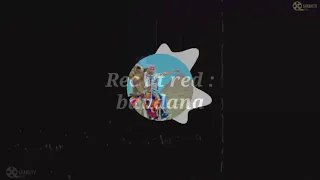                    عفروتو   متفقين                         دندنها