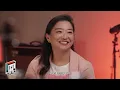 Behind The Song | Mavis Hee 许美静: Exploring "Regret 遗憾" | Full Episode | Kakee Original