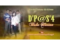 Download Lagu D'Paspor - Buku Harian | Karaoke Technics SX-KN7000