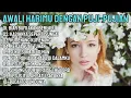 Download Lagu Awali Harimu Dengan Puji-Pujian Rohani Penuh Sukacita ✨ | Lagu Rohani Kristen Terbaru 2025