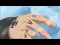 Download Lagu Trafalgar D. Water Law {AMV} New Divide  - Linkin Park