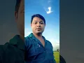 Download Lagu ring is falling Chama cham cham 💖 #shorts #ytshorts #lypsinc #foryou
