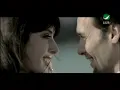 Abade Al Johar - Taal عبادي الجوهر - تعال