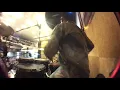 Download Lagu GREZIA EPIPHANIA - IMMANUEL (DRUM CAM)