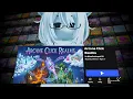 This Roblox Game Is Disgusting 3