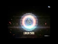 Linkin Park - New Divide *Nightcore*