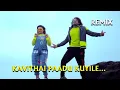 Download Lagu Kavithai Paadu Kuyile Remix