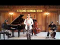 Download Lagu Jazz Sunda Tradisional Musik Instrumental yang Cocok untuk Pengiring Aktivitas Sehari-Hari