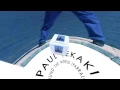 Download Lagu Paul Lekakis - All Around The World (Parralox Remix)