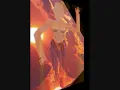 bgm sarusa