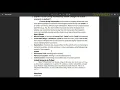 FORMAT STRING VULNERABILITIES 22VV1A1232 CNS ASSIGNMENT