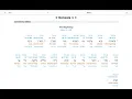 Genesis 1 1-5 - Interlinear