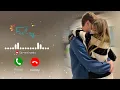 Best Ringtone 2026 Hindi Ringtone New Song Ringtone Mobile Phone Ringtone Love Ringtone New Ringtone