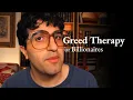 Download Lagu [ASMR] Greed Management Therapy (You're An Evil Billionaire)