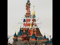 Magical DISNEY Someday My Prince Will Come/Snow White: Relaxing Disney Piano Music Collection #Hope