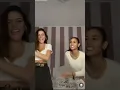 crotch slap