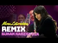 Download Lagu Mona Latumahina - BUKAN KARENA DIA (Remix Version)