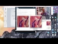 Processing Images Part 2 Drawing and Manipulating Images