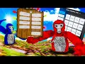 The BEST Gorilla Tag Mods Of All Time