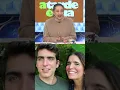 Download Lagu Sonia Abrão detona filho de Malu Mader após fala sobre Juliana Marins: \