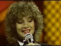 Dímelo Delante de Ella - Pimpinela