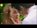 The Foxye Pailot Drama All Ep With English Subtitles ||