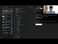 Assembly Programming Tutorial in Visual Studio Code UNAD Practical Task 4