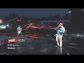 Matheus e Kauan - Oitava Dose (Ao Vivo) (DVD Caldas Country Show 2016)