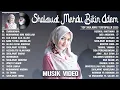 Lagu SHOLAWAT NABI MERDU TERBARU 2025 PENYEJUK HATI - SYAIKHONA - SHOLAWAT NABI TERPOPULER 2025