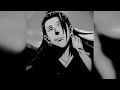 Download Lagu HR - EEYUH! (Irokz Remix) (TikTok) extra slowed