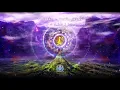 Download Lagu Merlin \u0026 Lydia Delay \