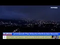 Download Lagu Jah Sa Ka Khynnah Ba 17 Snem | Ba Khlem Shah Na Ïing Ban Leit Jingleit | Rangbah Dong