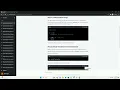 Running a Python script outside of Django
