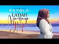Download Lagu Rayola - Latiah Manjago Hati (Official Music Video)