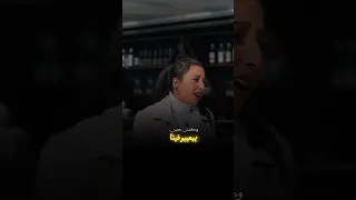 رحاب سليم 
