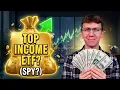 The BEST SPY Dividend ETF Isn t What You THINK NEW WINNER
