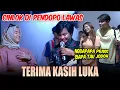 Download Lagu Terima Kasih Luka - Prass Mellow (Live) Crew MJP