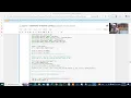 Lecture 8 Logistic Regression by using Pyhton and LabVIEW